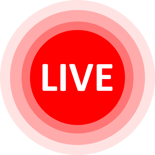 Gilf Live Cams